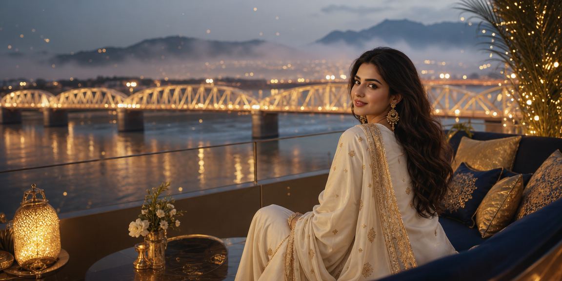 92bet
