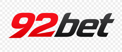92bet